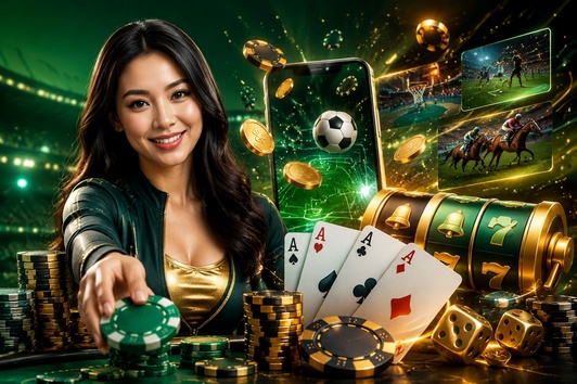 222game